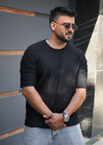 تیشرت مراکشی خارجی کد 57