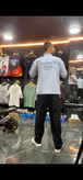 پیراهن مازراتی کد 83