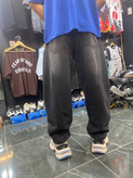 شلوار بالونی کد 86