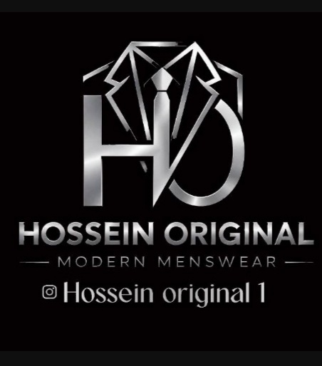 حسین اورجینال